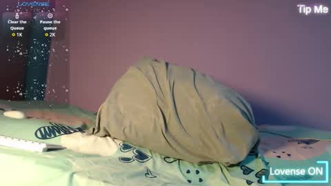 Snapshot of dante_bear chatting on November 2025 02:24:01 AM dante_bear online show from November 2025 02:24:01 AM