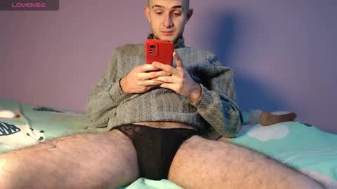 Snapshot of dante_bear chatting on November 2025 03:09:02 AM dante_bear online show from November 2025 03:09:02 AM