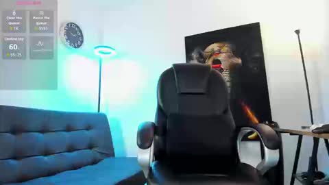 dante_bellini online show from March 2026 01:49:01 PM