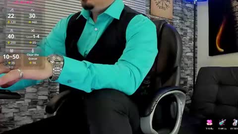 dante_bellini online show from July 2026 03:47:01 PM
