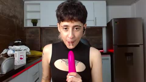 dante online show from December 2025 03:50:01 PM