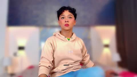 dante_bre online show from January 2026 11:03:02 AM