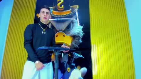 dante_brown1 online show from December 2025 03:56:02 AM