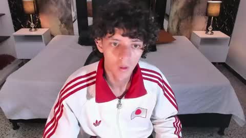 dante_browwn online show from May 2026 11:18:01 AM