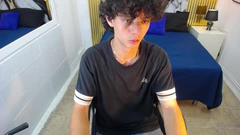 dante_browwn online show from June 2026 02:50:02 AM