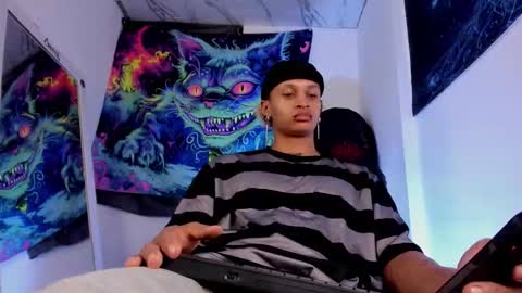 dante_cooper_0 online show from October 2025 03:32:01 AM