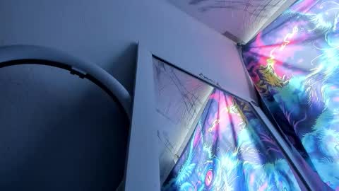 dante_cooper_0 online show from February 2026 07:07:01 PM