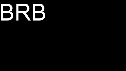 dante_cooper_0 online show from February 2026 04:29:01 AM