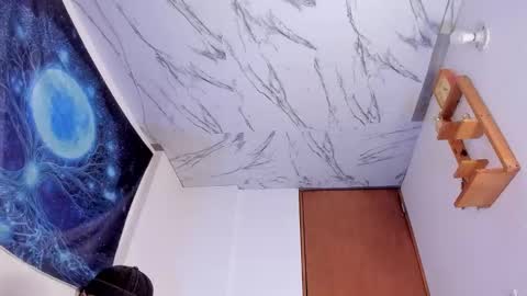 dante_cooper_0 online show from March 2026 12:36:02 AM