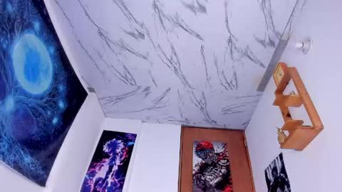 dante_cooper_0 online show from April 2026 02:03:01 AM