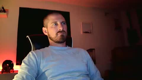 Snapshot of dante_cross_x89 chatting on October 2025 03:16:02 AM dante_cross_x89 online show from October 2025 03:16:02 AM