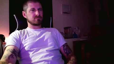 Snapshot of dante_cross_x89 chatting on November 2025 07:20:01 AM dante_cross_x89 online show from November 2025 07:20:01 AM