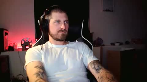 Snapshot of dante_cross_x89 chatting on November 2025 07:42:01 AM dante_cross_x89 online show from November 2025 07:42:01 AM