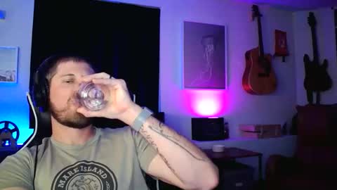 dante_cross_x89 online show from November 2025 06:46:01 AM