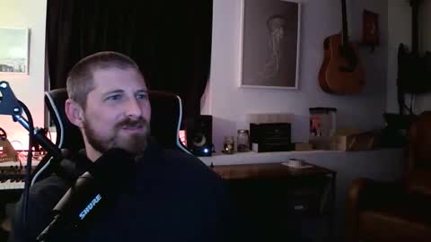 dante_cross_x89 online show from November 2025 07:00:02 AM