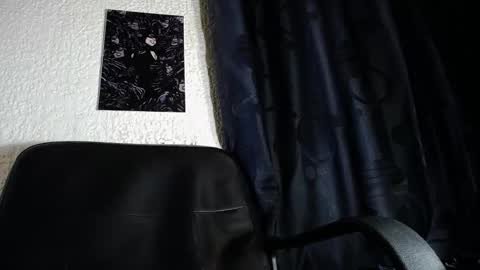 dante_d_angelo_ online show from October 2025 04:31:02 AM