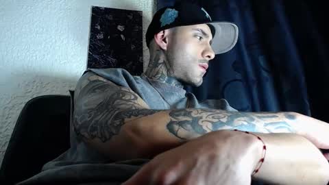 dante_d_angelo_ online show from November 2025 11:04:02 PM