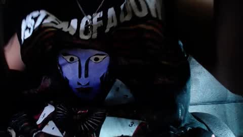 dante_d_angelo_ online show from February 2026 06:53:02 AM