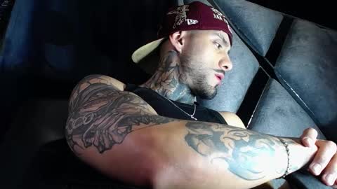 dante_d_angelo_ online show from February 2026 08:03:02 AM