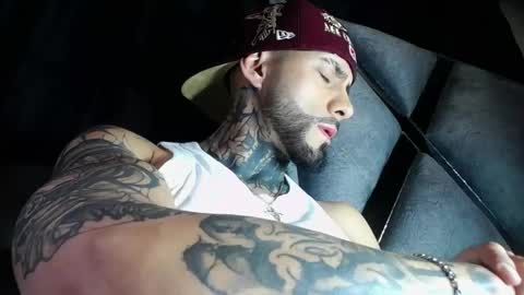 dante_d_angelo_ online show from May 2026 06:44:01 AM