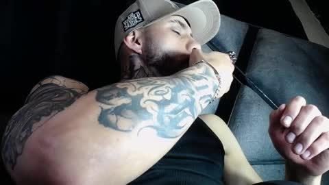 dante_d_angelo_ online show from May 2026 07:37:02 AM