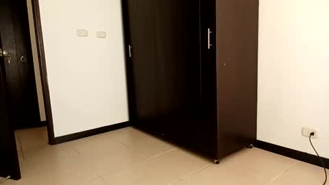 Snapshot of dante_dm chatting on September 2025 06:08:02 PM DANTE DI MARCO online show from September 2025 06:08:02 PM