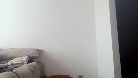 Snapshot of dante_dm chatting on October 2025 02:40:02 PM DANTE DI MARCO online show from October 2025 02:40:02 PM