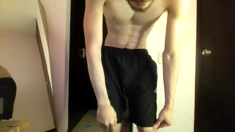 DANTE DI MARCO online show from November 2025 04:18:01 PM