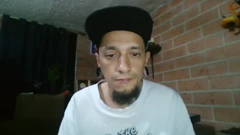 Dante online show from January 2025 02:19:01 AM