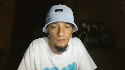 Dante online show from January 2025 02:06:02 AM