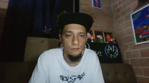 Dante online show from January 2025 01:27:01 AM