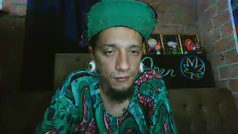 Dante online show from January 2025 02:25:01 AM