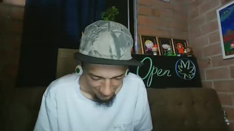 Dante online show from January 2025 12:25:02 AM