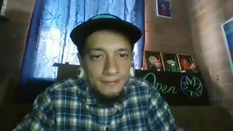 Dante online show from January 2025 01:58:01 PM