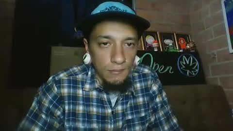 Dante online show from January 2025 01:37:02 AM