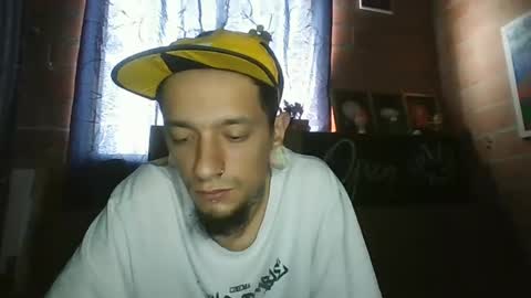 Dante online show from February 2025 06:49:02 PM