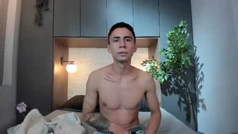 Snapshot of dante_fiore_ chatting on July 2026 08:35:01 PM Dante online show from July 2026 08:35:01 PM