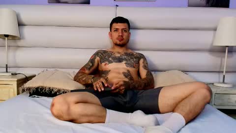 Snapshot of dante_flamee chatting on February 2026 01:16:01 PM dante_flamee online show from February 2026 01:16:01 PM