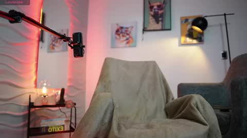 SEBAS online show from April 2026 12:10:01 AM