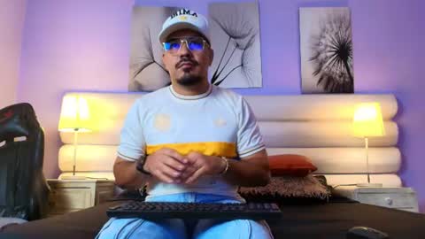 Dante  online show from June 2026 10:43:02 PM