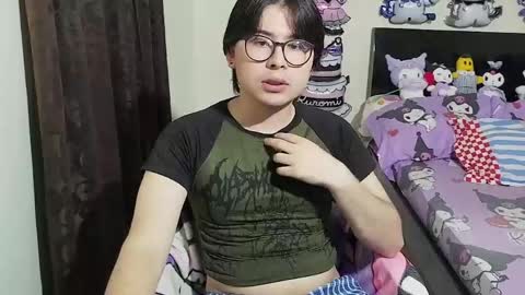 dante_gothic online show from June 2026 01:40:01 AM