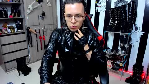 Snapshot of dante_infernos chatting on January 2025 04:32:02 PM Dante online show from January 2025 04:32:02 PM