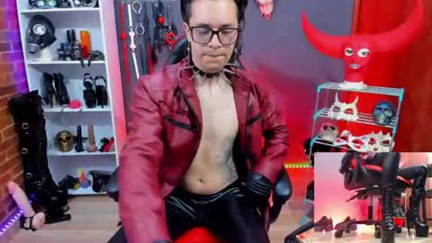Dante online show from June 2026 02:08:02 PM
