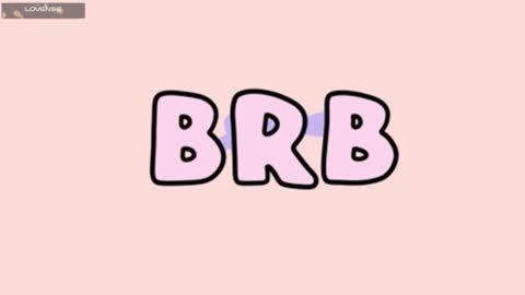 Snapshot of dante_leone chatting on January 2025 02:32:02 PM dante_leone online show from January 2025 02:32:02 PM