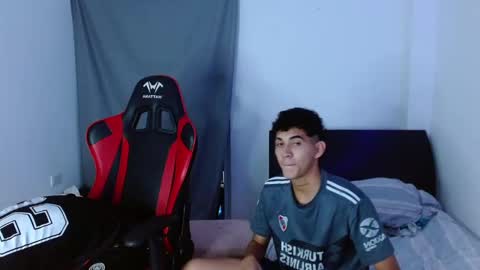 Dante online show from December 2024 04:43:02 AM