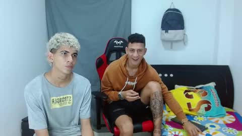 Dante online show from January 2025 06:56:01 AM