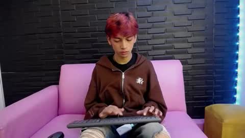 Dante online show from March 2026 02:57:01 PM