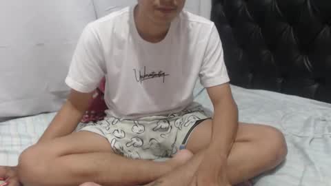 Dante online show from April 2026 02:56:01 AM