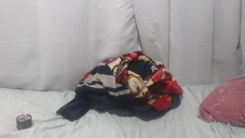 Snapshot of dante_prive chatting on April 2026 04:08:02 AM Dante online show from April 2026 04:08:02 AM