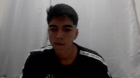 Snapshot of dante_prive chatting on April 2026 02:13:01 AM Dante online show from April 2026 02:13:01 AM